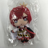 リドル・ローズハート|ANIPLEX