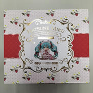 ねんどろいど　初音ミク|GOOD SMILE COMPANY