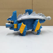 アンキドン|BANDAI