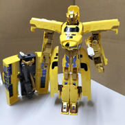 923ドクターイエロー|TAKARA TOMY