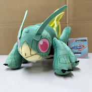 ホッパー1 ぬいぐるみ|BANDAI