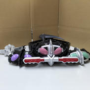 CSM アマゾンズドライバー|BANDAI