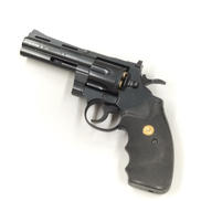 ガスハンドガン|東京マルイ