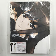 西住しほ　添い寝抱き枕カバー|ホビーストック