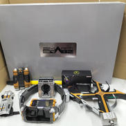 CSMカイザギア＆カイザフォンXXセット|BANDAI