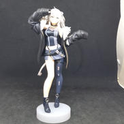 POP UP PARADE 獅白ぼたん|BANDAI