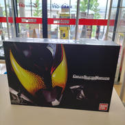 CSM キバットベルト|BANDAI