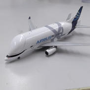 1/400 エアバス ペルーガXL|JC WINGS