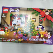 レゴフレンズ|LEGO