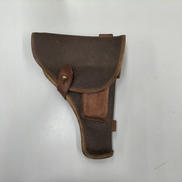 トカレフ TT-33 ホルスター|-