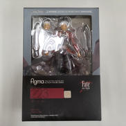 FIGMA アーチャー|MAX FACTORY