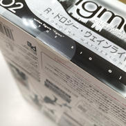 imgMap['COMMENT']}