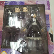 imgMap['COMMENT']}