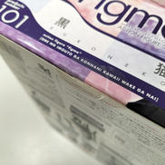 imgMap['COMMENT']}