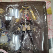 imgMap['COMMENT']}