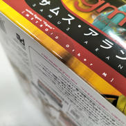 imgMap['COMMENT']}
