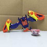 DXヴラムブレイカー|BANDAI