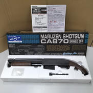 CA780　ソードオフ|MARUZEN