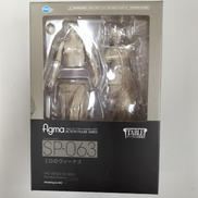 figma　ミロのヴィーナス|figma