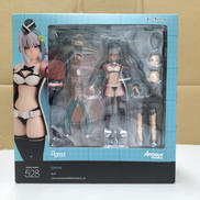 FIGMA ランナ|figma