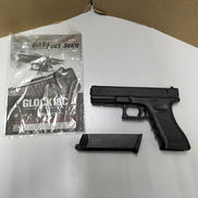 G18C|東京マルイ