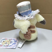 ピカチュウ イースター ぬいぐるみ|ポケモンセンターR
