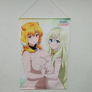 ロクサーヌ&ルティナ タペストリー|ソフマップ