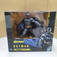 バットマン　1/6フィギュア|KOTOBUKIYA