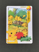 1.ピカチュウ|BANDAI