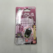 imgMap['COMMENT']}