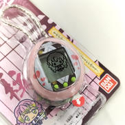 きめつたまごっち　柱集結版|BANDAI