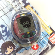 たまごっち　柱集結版|BANDAI