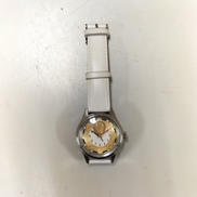 ゼンカイザー腕時計|BANDAI