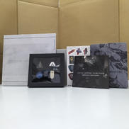 ARMORED CORE VI 付属品セット|FROM SOFTWARE