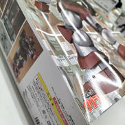 imgMap['COMMENT']}