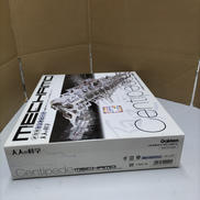 imgMap['COMMENT']}