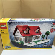 LEGO マイホーム　LEGOデザイナー|LEGO