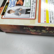 imgMap['COMMENT']}