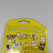 imgMap['COMMENT']}