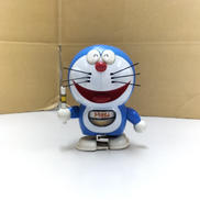 ゼンマイ あるくドラえもん|ポピー