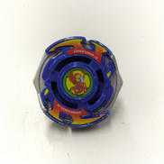 ドランザースパイラル3-80T|TAKARA TOMY