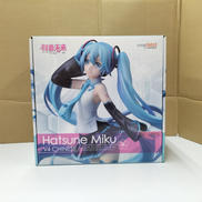 初音ミク V4 CHINESE|GOOD SMILE COMPANY