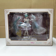 初音ミクシンフォニー 2019Ver.|GOOD SMILE COMPANY