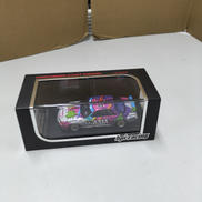 AXIA スカイライン　JTC1992 #22|hpi-racing