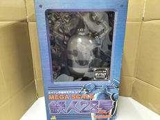 エイケン作画用モデル　鉄人28号 モノクロオリジナル版|TAKARA