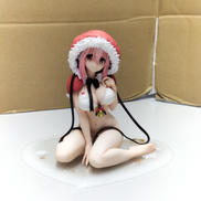 すーぱーそに子　水着サンタVER.|ALTER