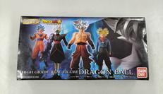 シルバーエディション