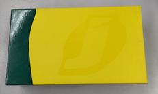 ジョーダンセット　ジョーダン193/ジョーダン194|ミニチャンプス