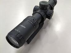 スコープ|ビクトピクス