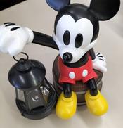 ミッキーマウス|DISNEY